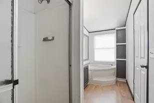 3100 Skylark St, Joshua, TX 76058 - Photo 29