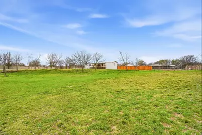 3100 Skylark Street, Joshua, TX 76058 - Photo 37