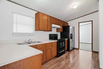 3100 Skylark Street, Joshua, TX 76058 - Photo 21