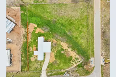 3100 Skylark Street, Joshua, TX 76058 - Photo 39