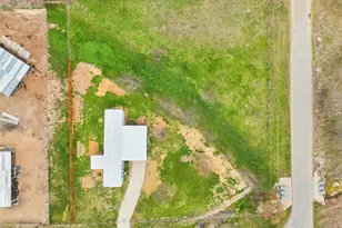 3100 Skylark St, Joshua, TX 76058 - Photo 39