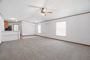 3100 Skylark St, Joshua, TX 76058 - Photo 7