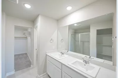 577 Sierra Ridge, Lavon, TX 75166 - Photo 11