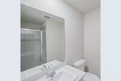 577 Sierra Ridge, Lavon, TX 75166 - Photo 17