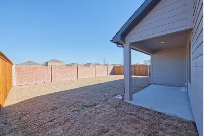 577 Sierra Ridge, Lavon, TX 75166 - Photo 19