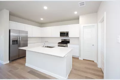 577 Sierra Ridge, Lavon, TX 75166 - Photo 5