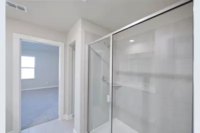 577 Sierra Ridge, Lavon, TX 75166 - Photo 13