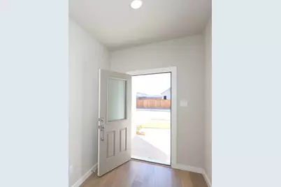 577 Sierra Ridge, Lavon, TX 75166 - Photo 3