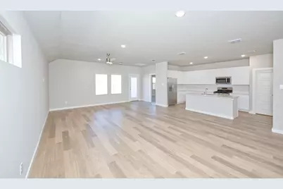 577 Sierra Ridge, Lavon, TX 75166 - Photo 9