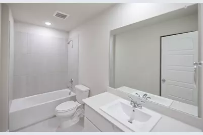 577 Sierra Ridge, Lavon, TX 75166 - Photo 15