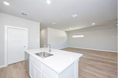 577 Sierra Ridge, Lavon, TX 75166 - Photo 7