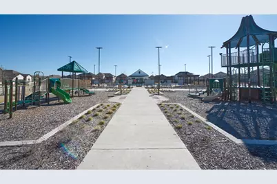 577 Sierra Ridge, Lavon, TX 75166 - Photo 23