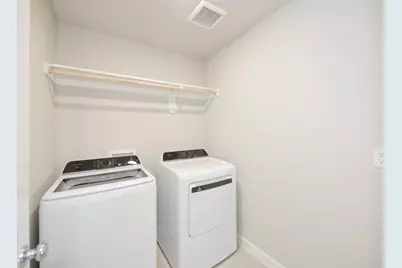 577 Sierra Ridge, Lavon, TX 75166 - Photo 21