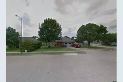 11 Marvin Gardens, Midlothian, TX 76065 - Photo 1