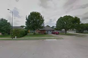 11 Marvin Gardens, Midlothian, TX 76065 - Photo 1