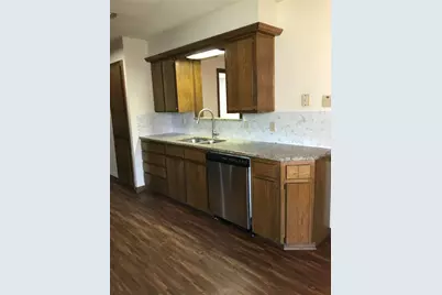 11 Marvin Gardens, Midlothian, TX 76065 - Photo 5