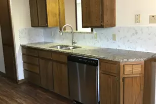 11 Marvin Gardens, Midlothian, TX 76065 - Photo 5