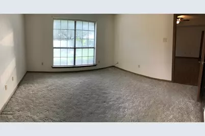 11 Marvin Gardens, Midlothian, TX 76065 - Photo 11