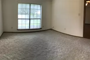 11 Marvin Gardens, Midlothian, TX 76065 - Photo 11