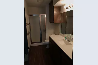 11 Marvin Gardens, Midlothian, TX 76065 - Photo 7