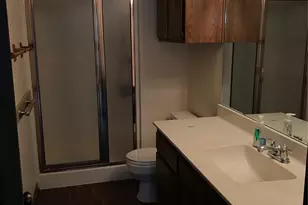 11 Marvin Gardens, Midlothian, TX 76065 - Photo 7