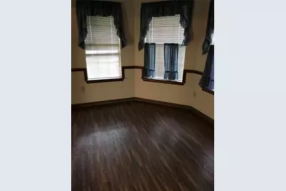 11 Marvin Gardens, Midlothian, TX 76065 - Photo 9