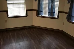 11 Marvin Gardens, Midlothian, TX 76065 - Photo 9