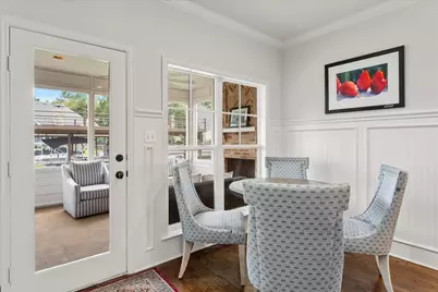 254 Saint Andrews Drive E, Mabank, TX 75156 - Photo 13