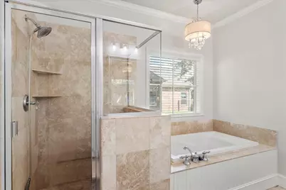 254 Saint Andrews Drive E, Mabank, TX 75156 - Photo 17