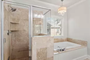 254 Saint Andrews Dr E, Mabank, TX 75156 - Photo 17