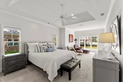 254 Saint Andrews Drive E, Mabank, TX 75156 - Photo 15