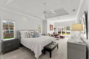 254 Saint Andrews Dr E, Mabank, TX 75156 - Photo 15