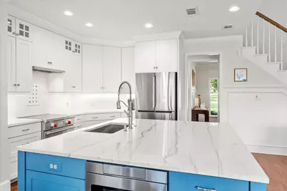 254 Saint Andrews Drive E, Mabank, TX 75156 - Photo 11