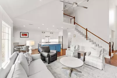 254 Saint Andrews Drive E, Mabank, TX 75156 - Photo 9