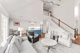 254 Saint Andrews Dr E, Mabank, TX 75156 - Photo 9