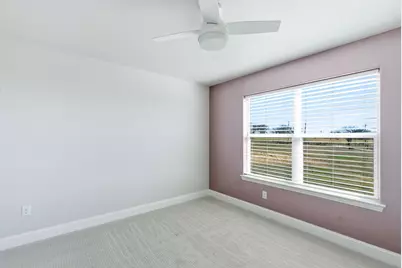 4600 Old Brock Road, Weatherford, TX 76087 - Photo 33