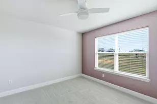 4600 Old Brock Rd, Weatherford, TX 76087 - Photo 33