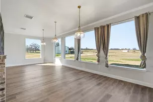 4600 Old Brock Rd, Weatherford, TX 76087 - Photo 13