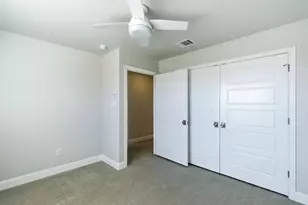 4600 Old Brock Rd, Weatherford, TX 76087 - Photo 33