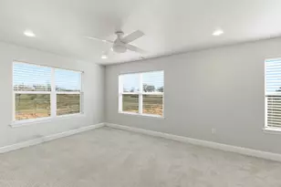 4600 Old Brock Rd, Weatherford, TX 76087 - Photo 25