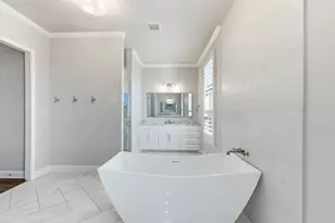 4600 Old Brock Rd, Weatherford, TX 76087 - Photo 21