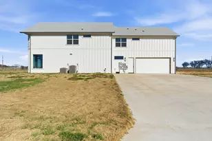 4600 Old Brock Rd, Weatherford, TX 76087 - Photo 37