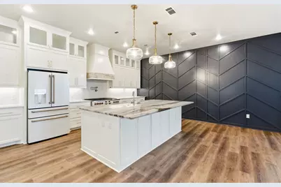 4600 Old Brock Road, Weatherford, TX 76087 - Photo 11