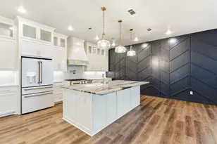 4600 Old Brock Rd, Weatherford, TX 76087 - Photo 11