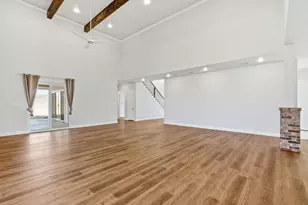 4600 Old Brock Rd, Weatherford, TX 76087 - Photo 9