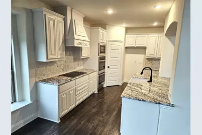 2079 Slate Drive, Howe, TX 75459 - Photo 3