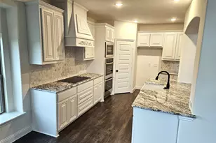 2079 Slate Dr, Howe, TX 75459 - Photo 3