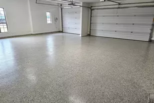 2079 Slate Dr, Howe, TX 75459 - Photo 19