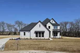 2079 Slate Dr, Howe, TX 75459 - Photo 1