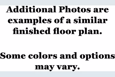 2079 Slate Drive, Howe, TX 75459 - Photo 21